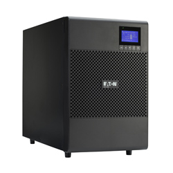 ���D 9SX UPS