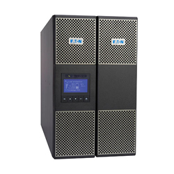 ���D 9PX UPS