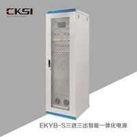 �ۿ�ِEKYB-S���M(j��n)��������һ�w���Դ��