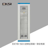 �ۿ�ِEKYB-SD���M(j��n)�γ�����һ�w���Դ��