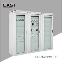 SDL���M(j��n)�γ��������UPS