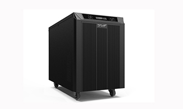 ���AYTG11ϵ�І��M�γ���ʽ���lUPS�Դ(1-10KVA)