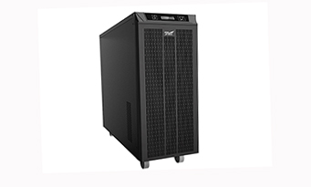 ���AYTG31ϵ�����M�γ���ʽ���lUPS�Դ(10-40KVA)