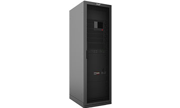 ���Aģ�K��UPS�Դ��30-150KVA��
