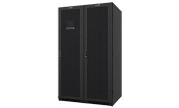 ���Aģ�K��UPS�Դ��50-600KVA��
