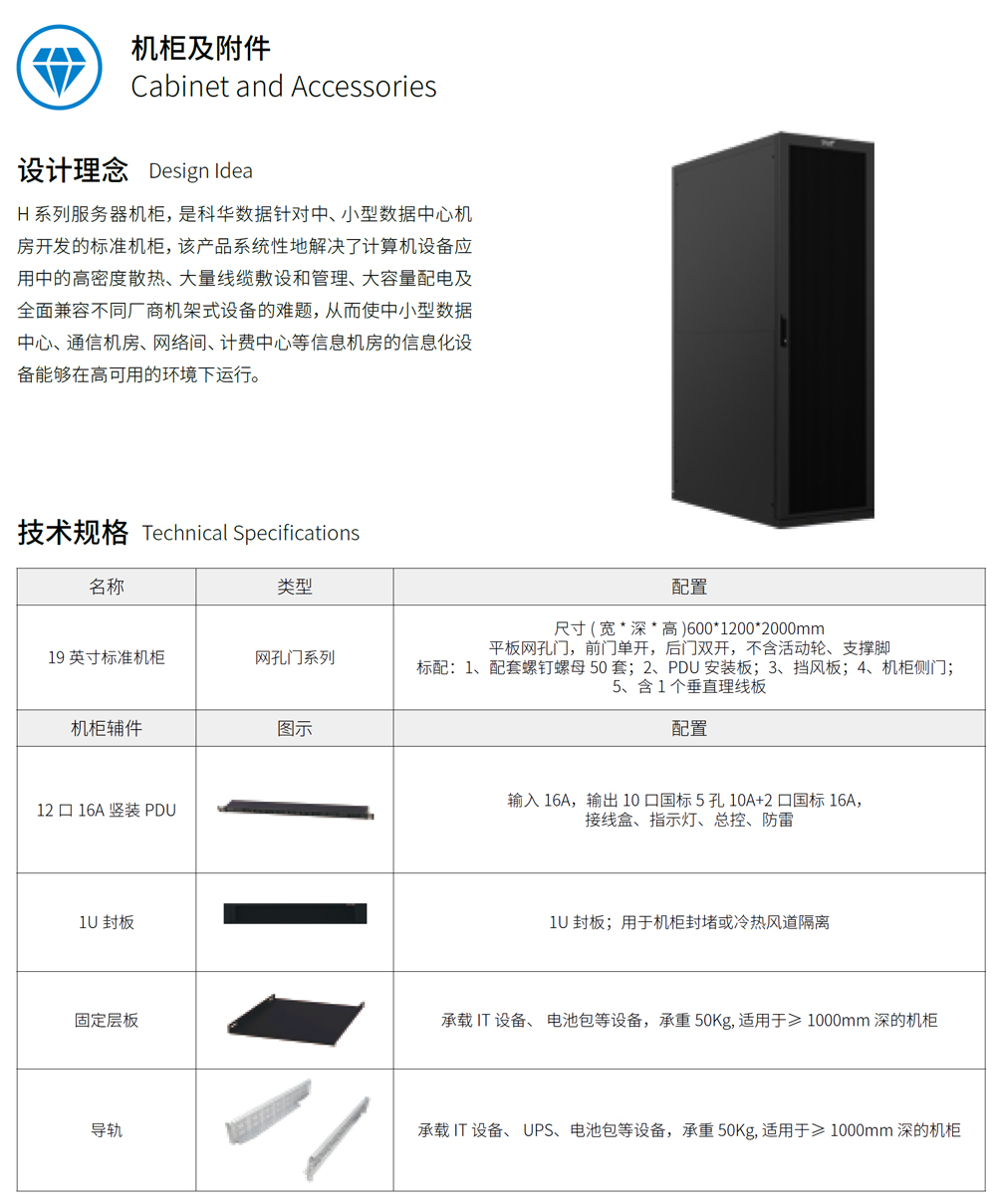 ���AYTR11-Jϵ��UPS(1-10kVA)���C��ʽ��