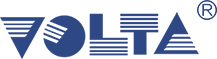 VOLTA ����늳�