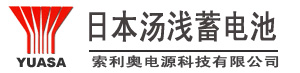 �ձ����\