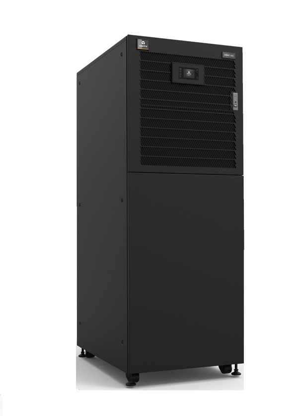 �S�BEXSϵ��30-60kVA��Ч�`���һ�w��UPS�Դ