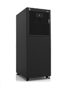 �S�BEXSϵ��30-60kVA��Ч�`���һ�w��UPS�Դ 