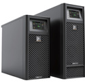 �S�BGXE2ϵ�� 6-20KVA���ԃr����ʽUPS